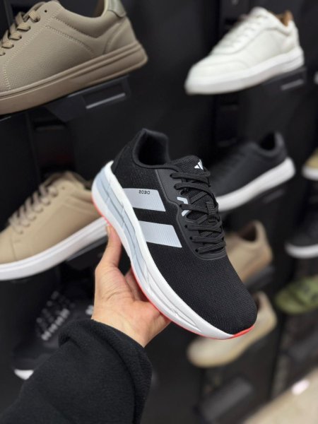 𝐀𝐝𝐢𝐝𝐚𝐬🔥